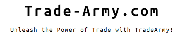 Trade-Army
