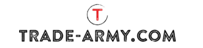 Trade-Army logo