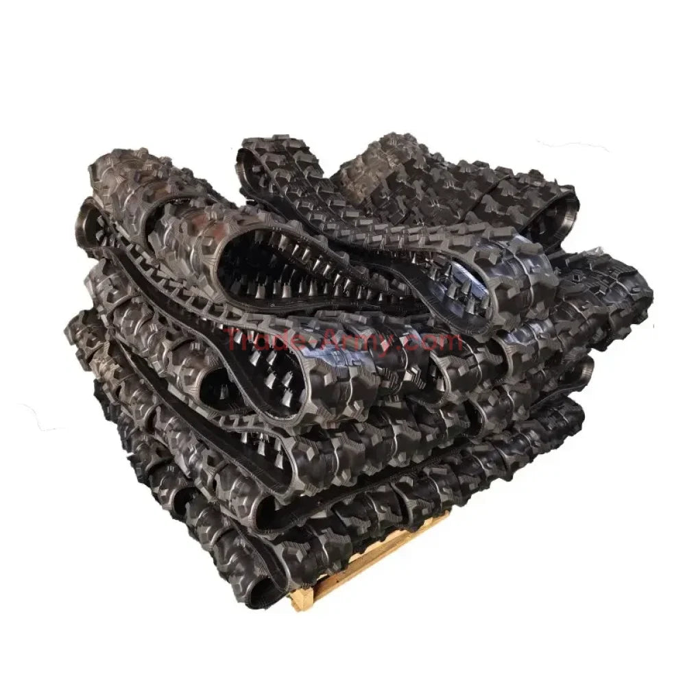 Lawn Mower Tracks for 32" & 39" models - Parts from Trade-Army