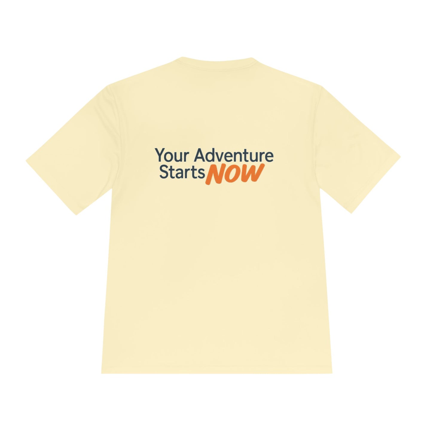 Watersports Adventure Unisex Tee, Beach Shirt, Summer Wear, Vacation Outfit, Outdoor Fun Clothing, Gift for Adventurers