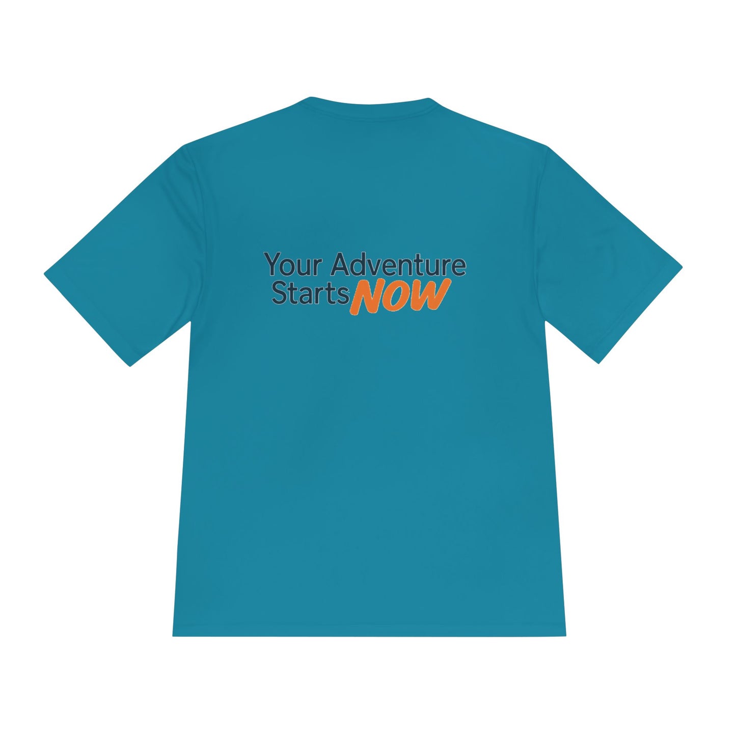 Watersports Adventure Unisex Tee, Beach Shirt, Summer Wear, Vacation Outfit, Outdoor Fun Clothing, Gift for Adventurers