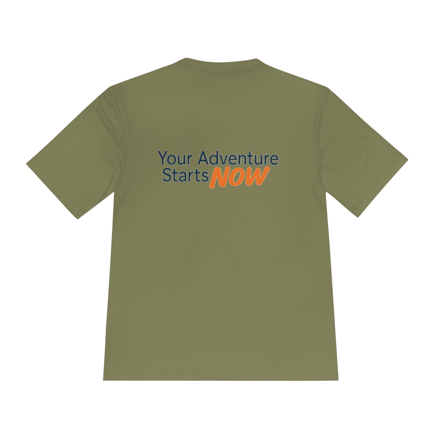 Watersports Adventure Unisex Tee, Beach Shirt, Summer Wear, Vacation Outfit, Outdoor Fun Clothing, Gift for Adventurers