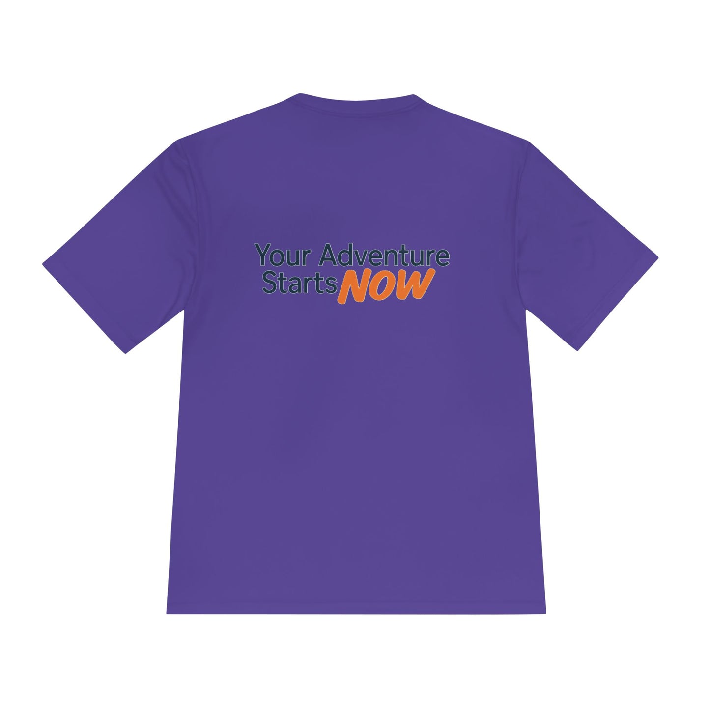 Watersports Adventure Unisex Tee, Beach Shirt, Summer Wear, Vacation Outfit, Outdoor Fun Clothing, Gift for Adventurers