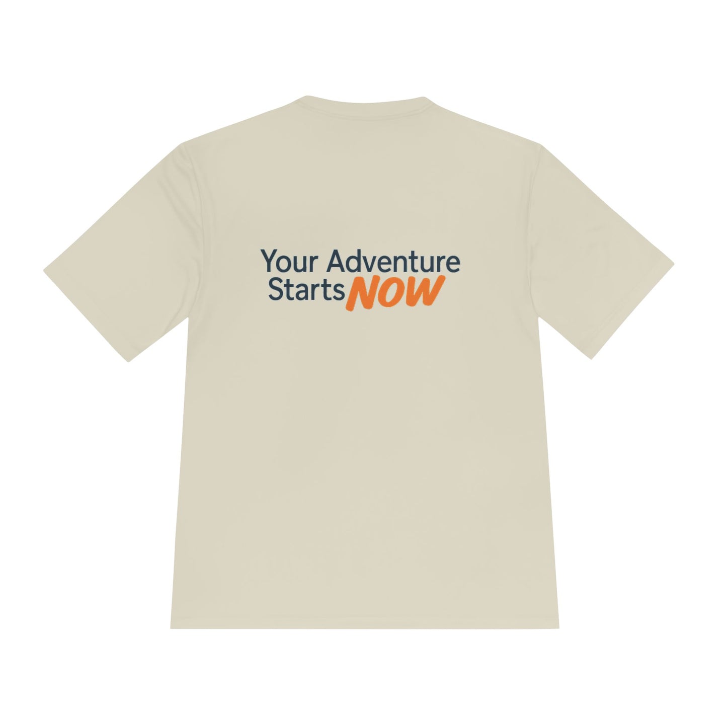 Watersports Adventure Unisex Tee, Beach Shirt, Summer Wear, Vacation Outfit, Outdoor Fun Clothing, Gift for Adventurers