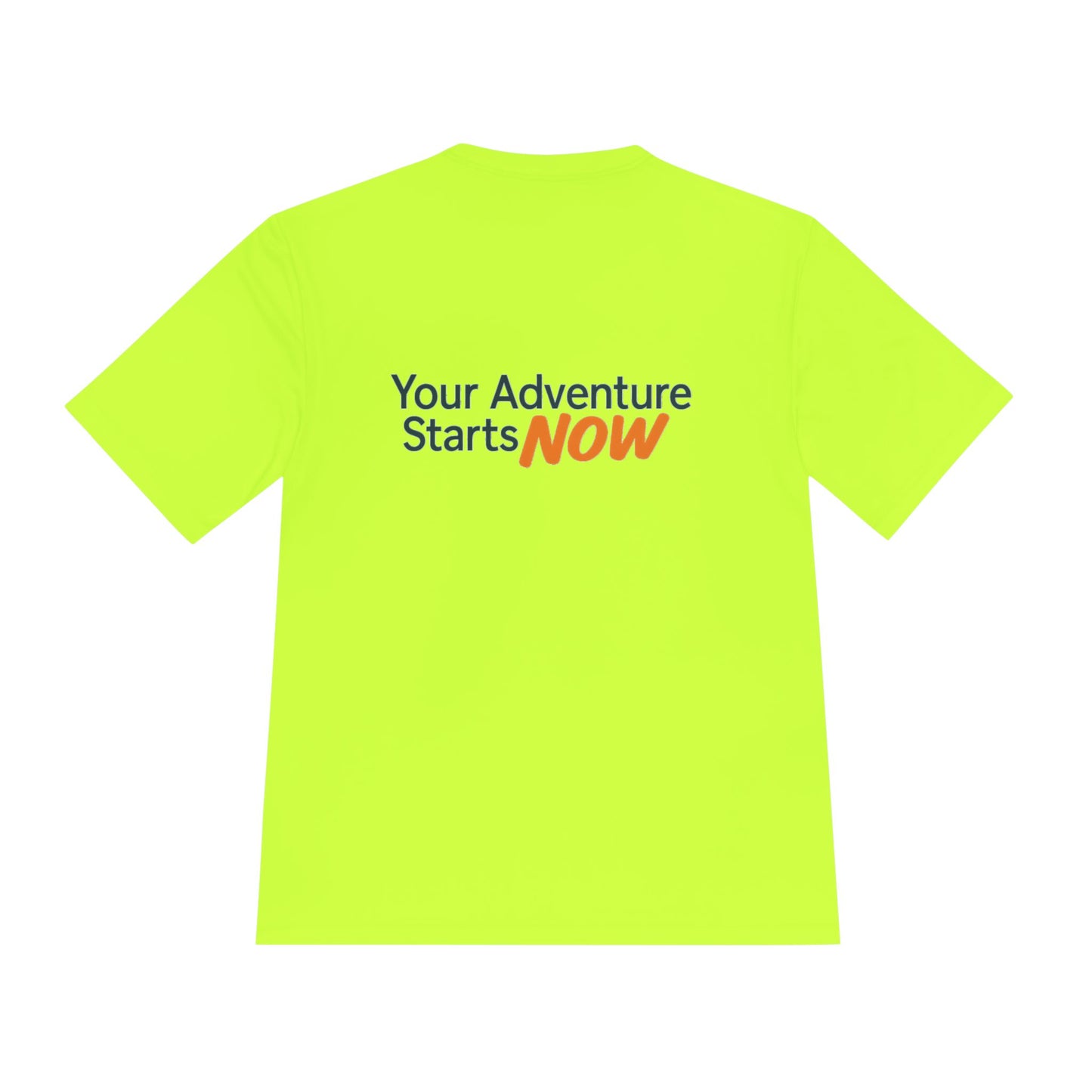 Watersports Adventure Unisex Tee, Beach Shirt, Summer Wear, Vacation Outfit, Outdoor Fun Clothing, Gift for Adventurers
