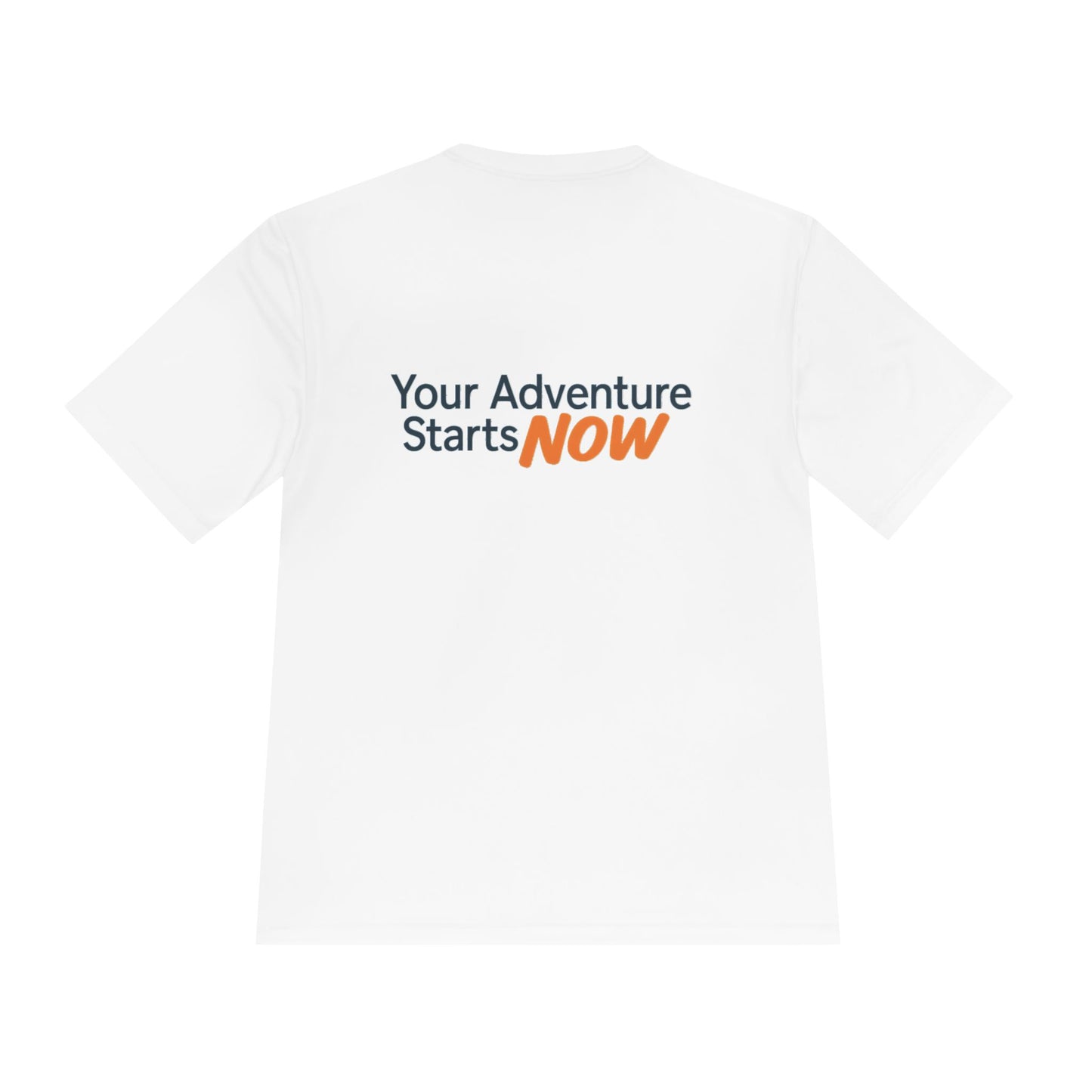 Watersports Adventure Unisex Tee, Beach Shirt, Summer Wear, Vacation Outfit, Outdoor Fun Clothing, Gift for Adventurers